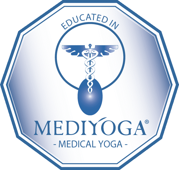 Institutet fr Medicinsk Yoga